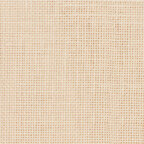 Icelandic Beige