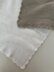 Little Lullaby Baby Blanket