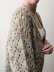 Homebody Cardi