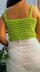 SummerKiss Top
