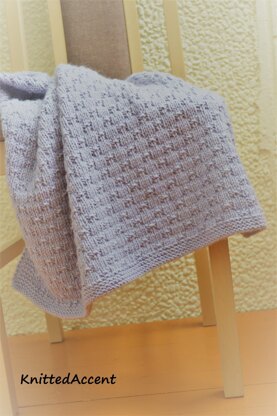 Baby blanket11