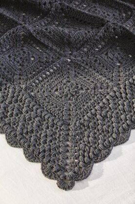 Beautiful Blanket