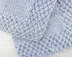 Frozen Baby Blanket #165