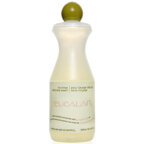 Eucalan No Rinse Delicate Wash (Feinwaschmittel ohne Ausspülen) 500 ml - Grapefruit
