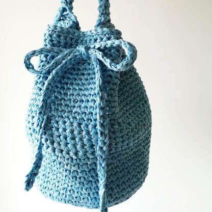 Beyond the Sea Handbag