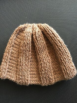 Gale Hawthorne Hat