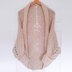 Dream Catcher Cardi