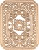 Spellbinders Amazing Paper Grace Nestabilities Dies - Cannetille Rectangle