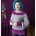 Julie Knits in Paris Pont des Arts PDF