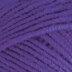 Purple (10287)