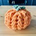 Cable Pumpkin