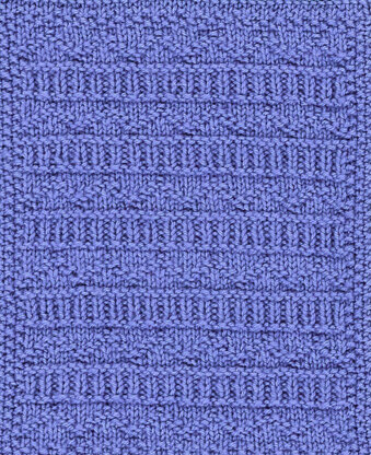 Valley Yarns 1238 Paradise City PDF