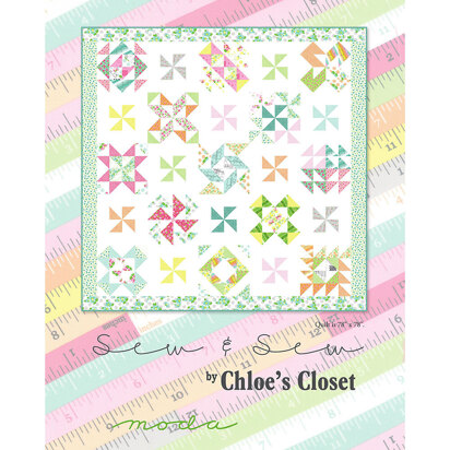 Free Quilting Patterns I Quilt Block Patterns I LoveCrafts