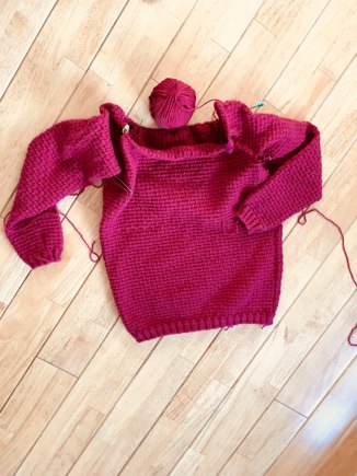 Silhouette Baselayer Men in Bliss #2