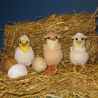 Cheeky Chicks In Shell Suits