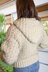 Wrenley Hoodie