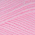 Cotton Candy (23069)