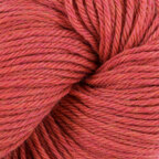 Flamingo Heather (1008)