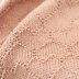 Blanket Love is in the Air