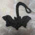 Bat bag