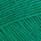 Mod Green (1223)