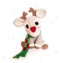 Holiday REINDEER