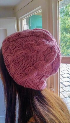 Winter Hat