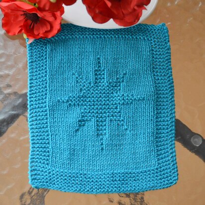 Dishcloth7