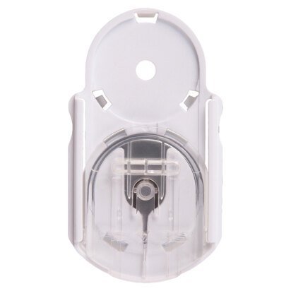 Fiskars Blade Changing Tool - No-Touch - Titanium