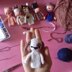 Finger Puppets Old MacDonald full