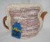 Tea Bag Tea Cosy