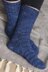 Rúnsearc Socks