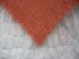 Erebor Shawl