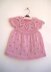 Betsy Dress