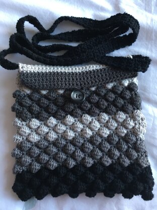 Bobble Bag