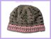 Cool Crochet Beret Hat Pattern Unique Slouchy Beanie