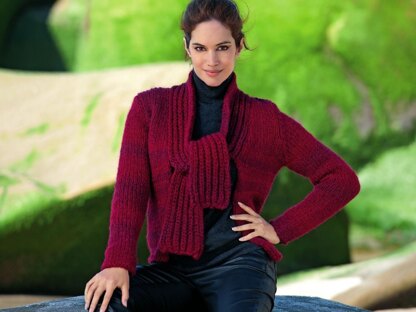 ONline Magazine 37