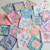 Cwtch Blanket