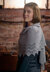 The Fibre Co. Lace Shawl PDF
