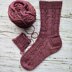 Incognito Socks