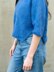 Yoga Mohair sweater