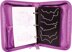 Crafter's Companion Die & Stamp Storage Folder - Small