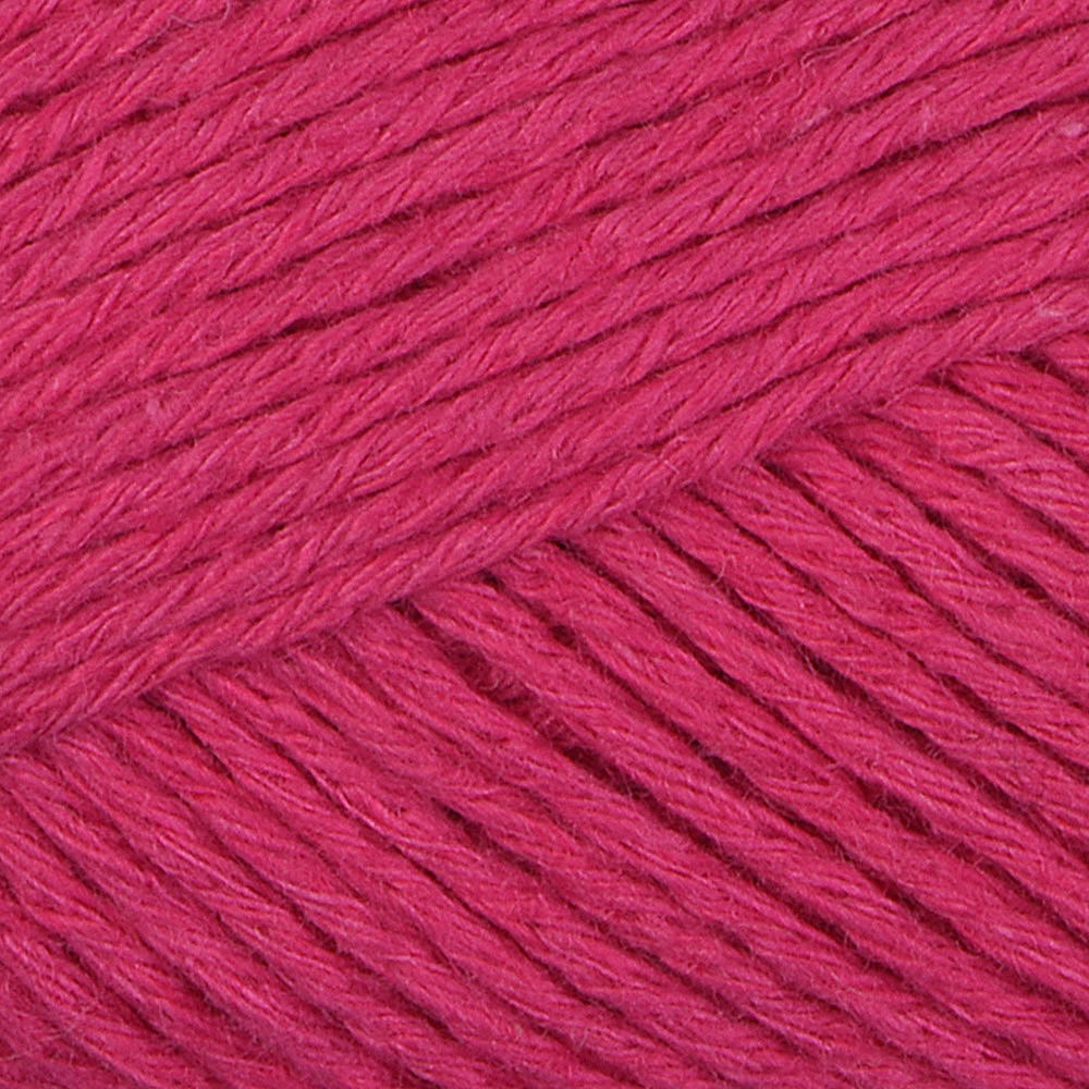 Scheepjes Linen Soft Yarn, cypress