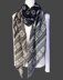 Sliding Squares Wrap