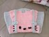 Cute HELLO KITTY Baby Dress by SweetSamDesign LoveCrochet