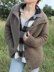 Heritage Cardigan