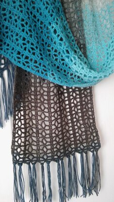 Sophine Scarf