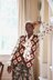 Granny Square Waistcoat