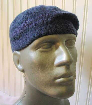 Josef's Beret