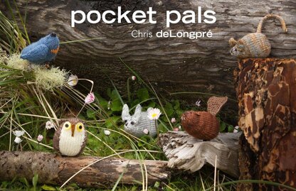 Pocket Pals